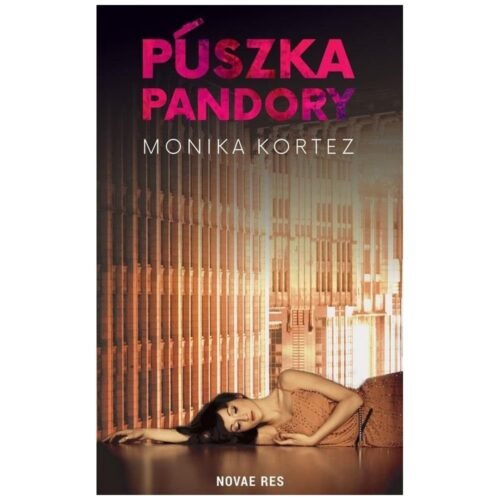 Puszka Pandory