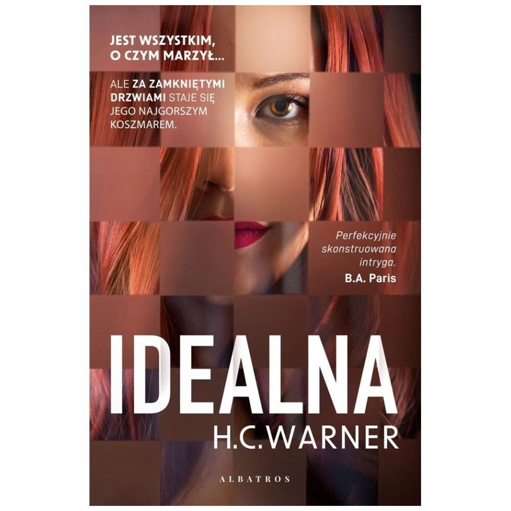 Idealna