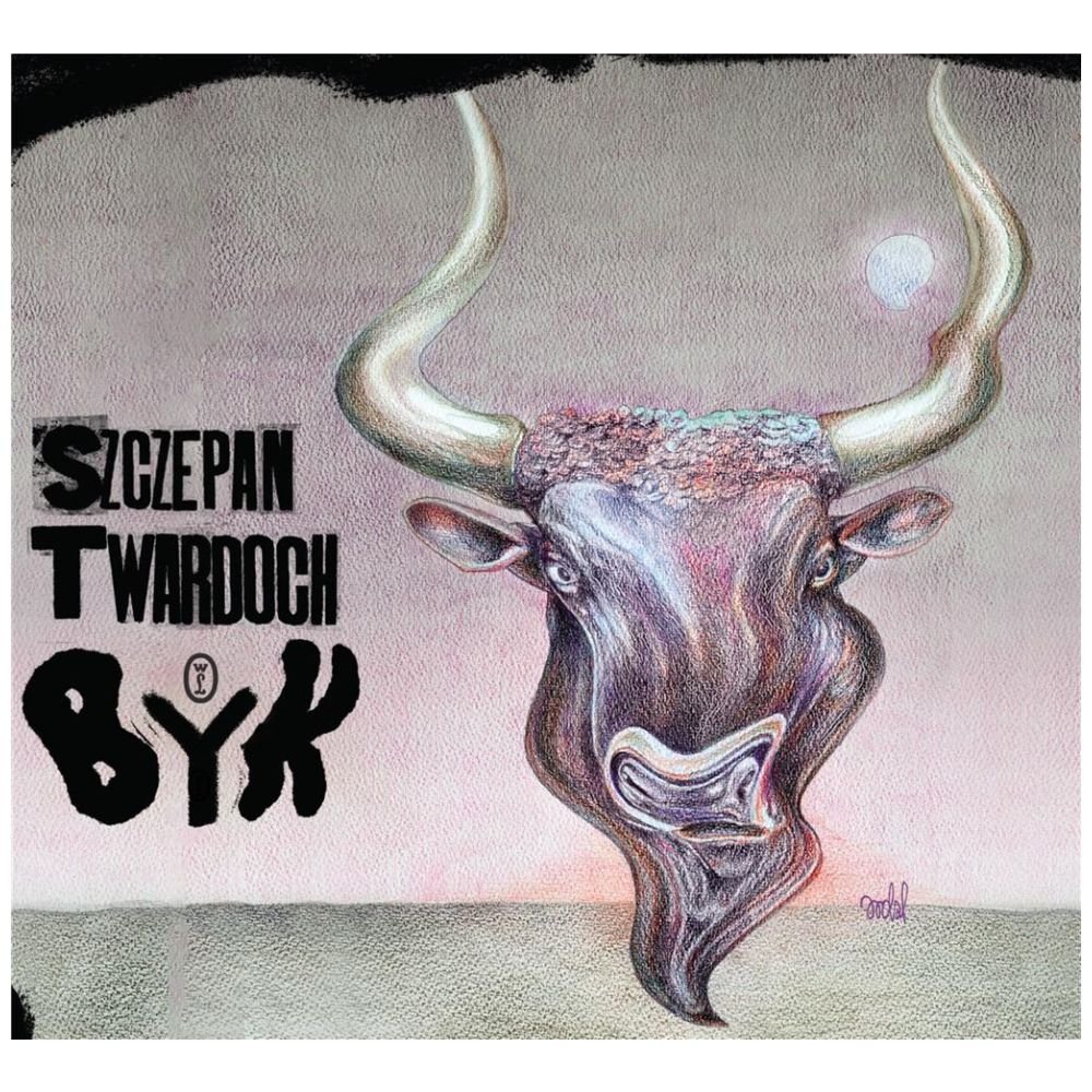Byk audiobook