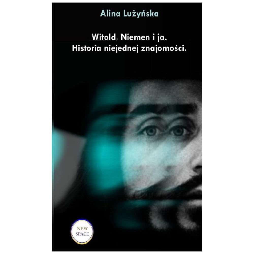 Witold, Niemen i ja. Historia niejednej znajomości