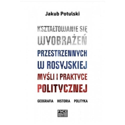 Kształtowanie się wyobrażeń przestrzennych w...