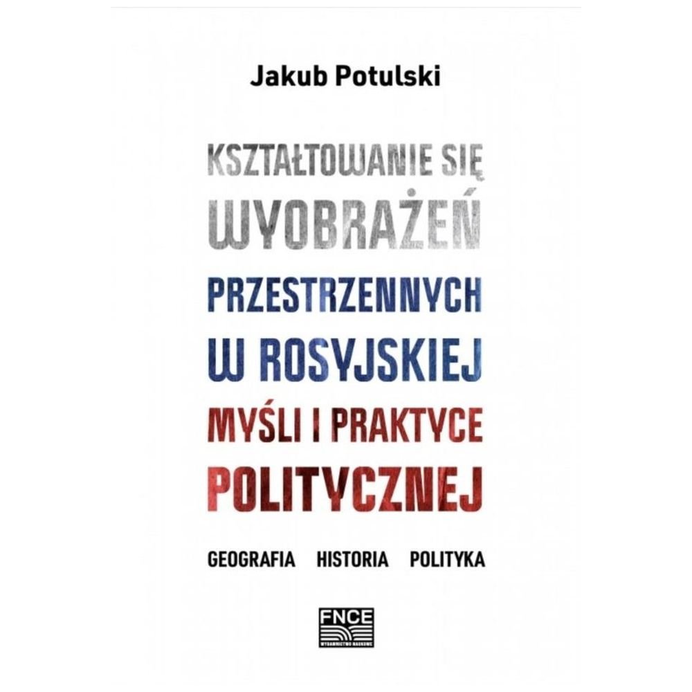 Kształtowanie się wyobrażeń przestrzennych w...