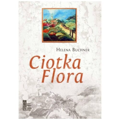 Ciotka Flora