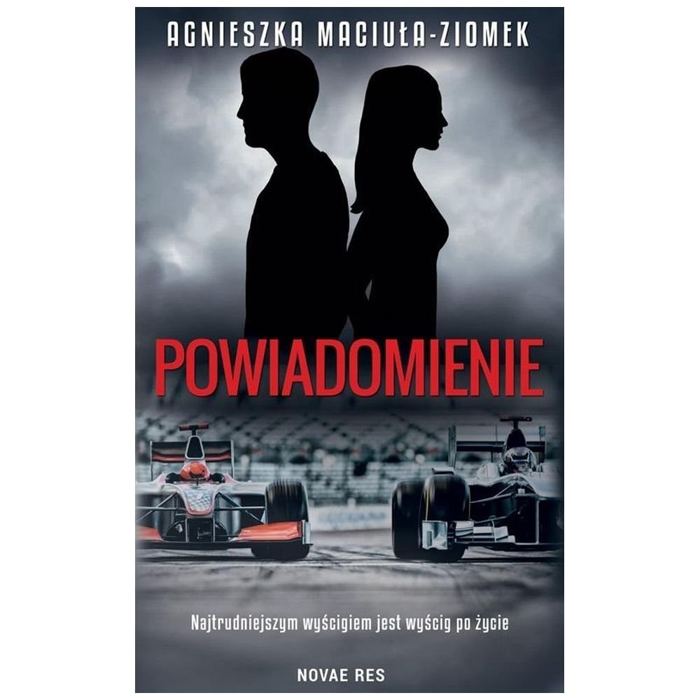 Powiadomienie