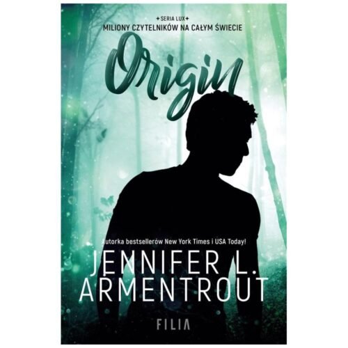 Origin