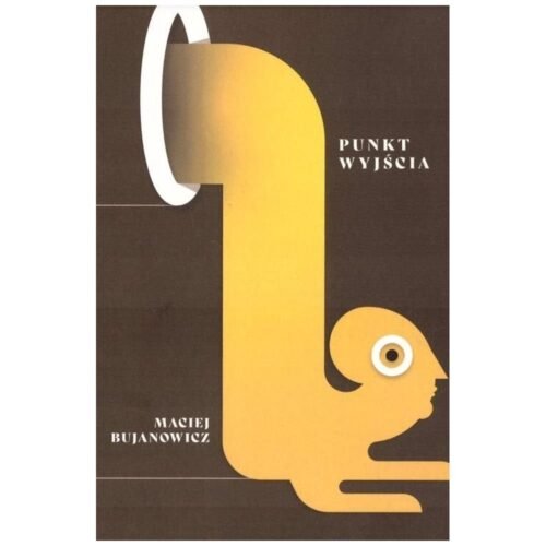 Punkt wyjścia