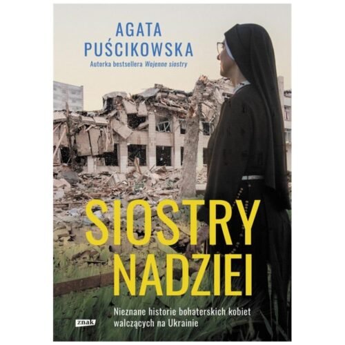 Siostry nadziei