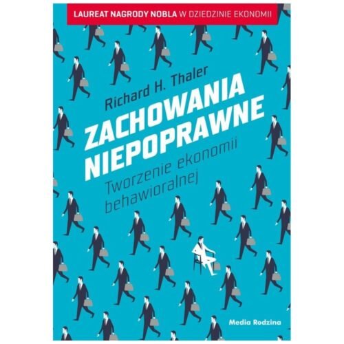 Zachowania niepoprawne