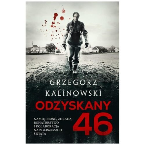 Odzyskany 46