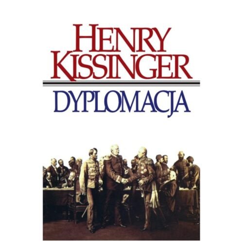 Dyplomacja