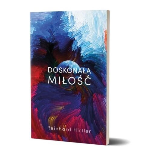 Doskonała miłość