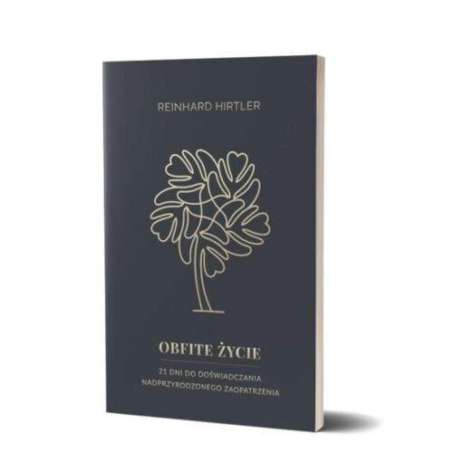 Obfite życie
