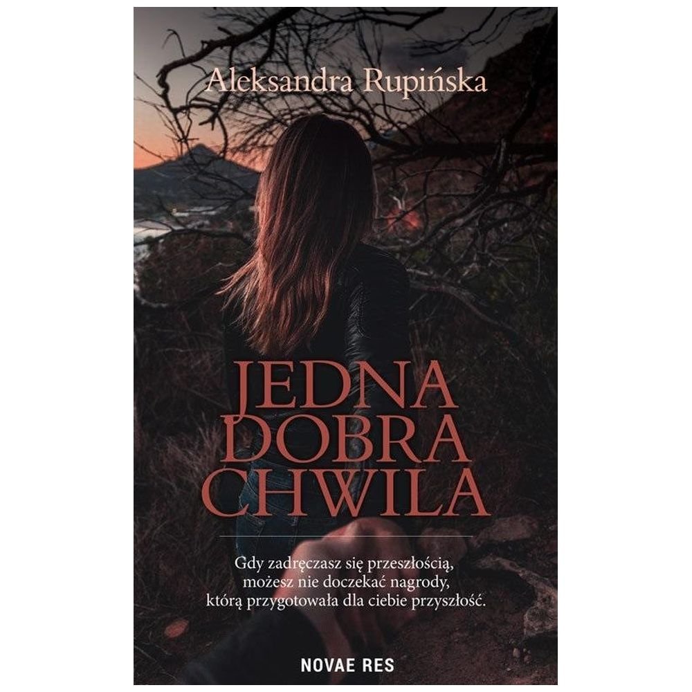 Jedna dobra chwila