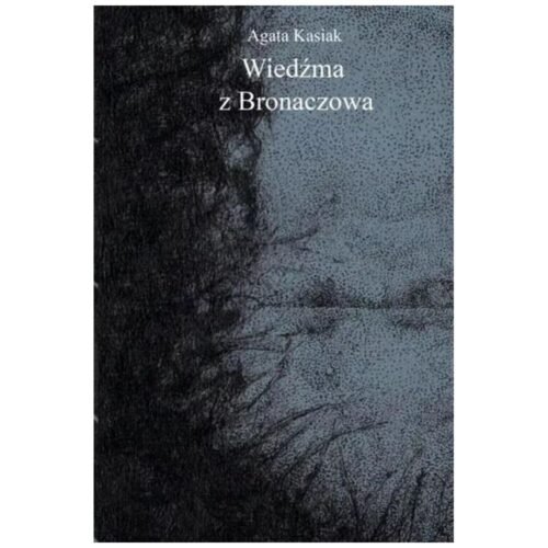Wieźma z Bronaczowa