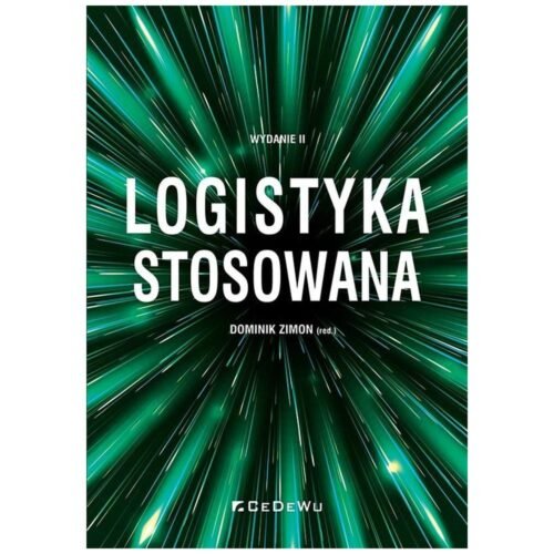 Logistyka stosowana w.3