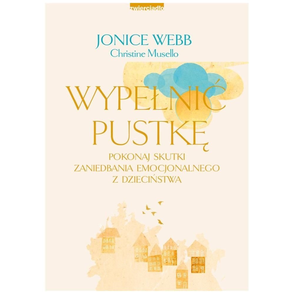 Wypełnić pustkę