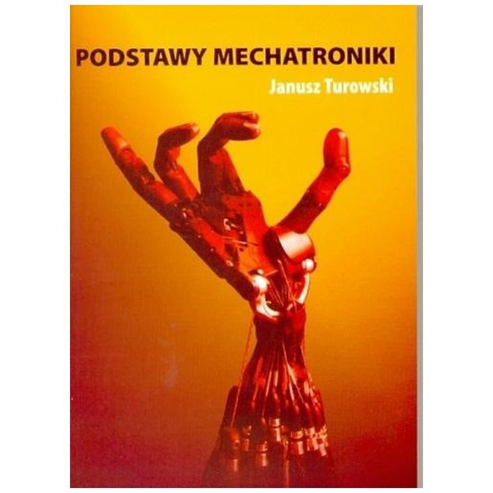Podstawy mechatroniki