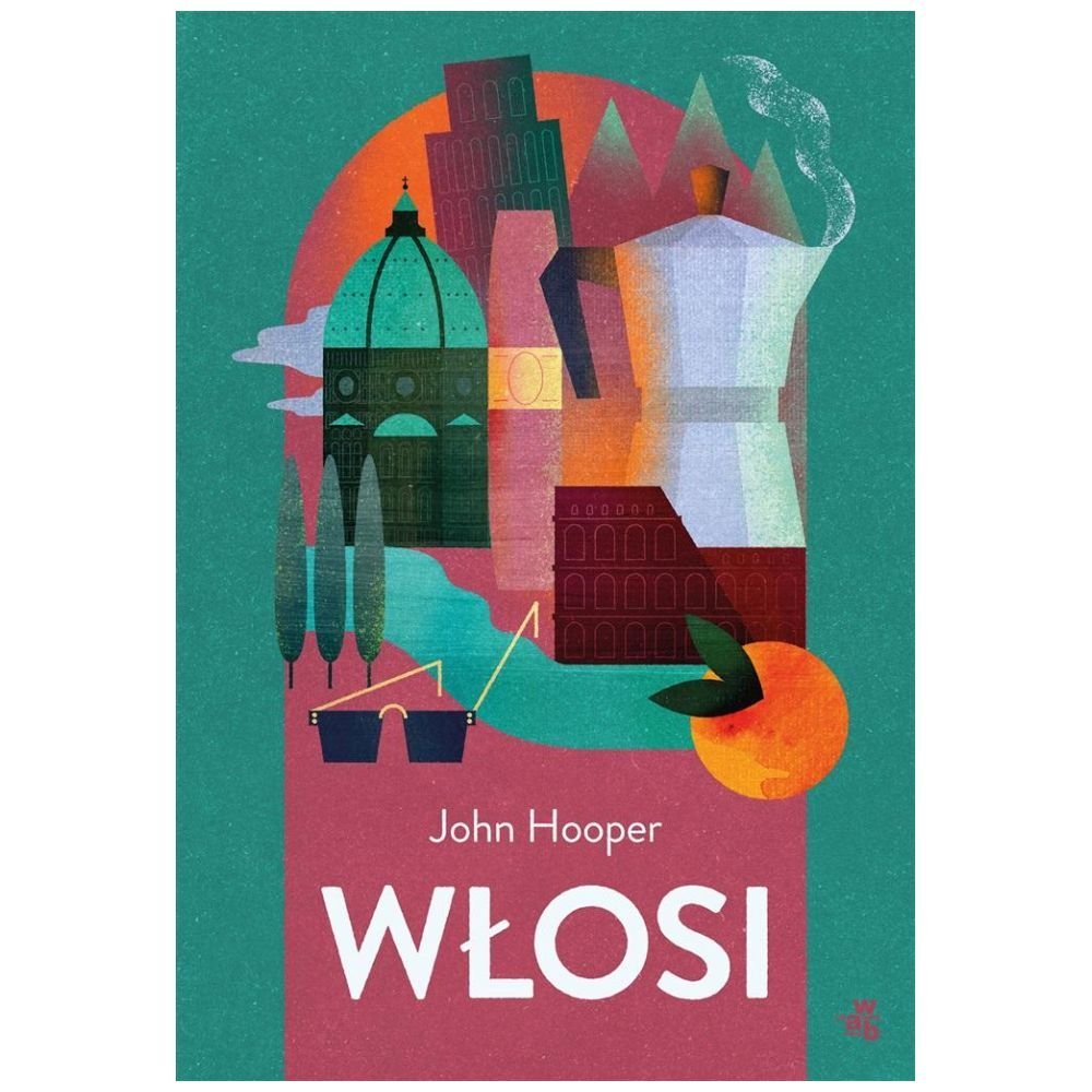 Włosi