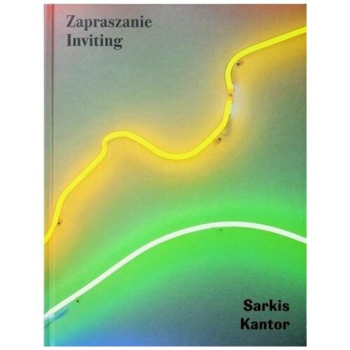 Zapraszanie Sarkis - Kantor MIX
