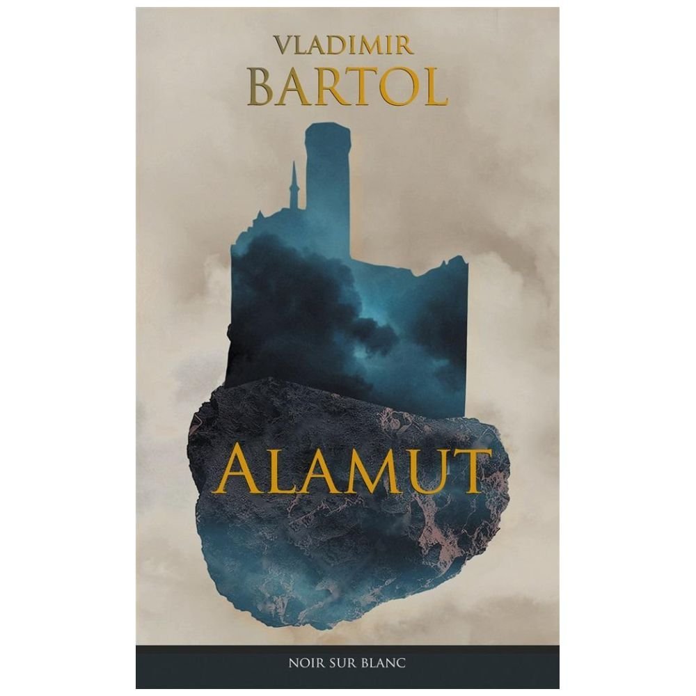 Alamut
