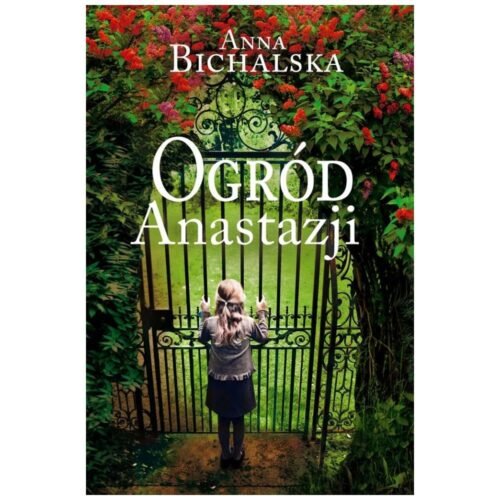 Ogród Anastazji