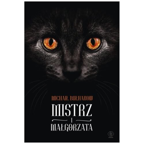 Mistrz i Małgorzata TW