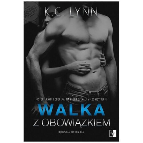 Walka z obowiązkiem