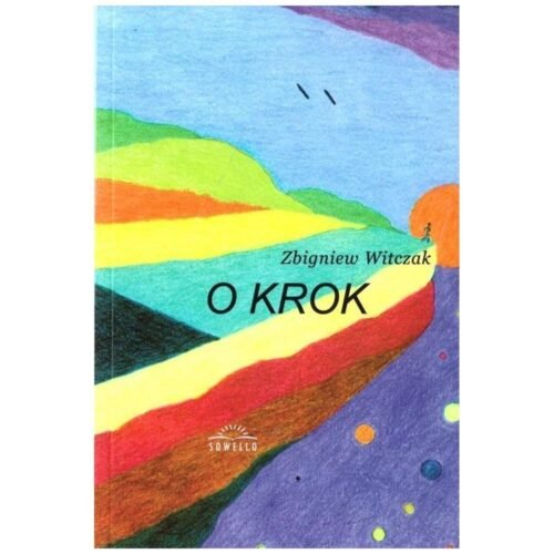 O krok