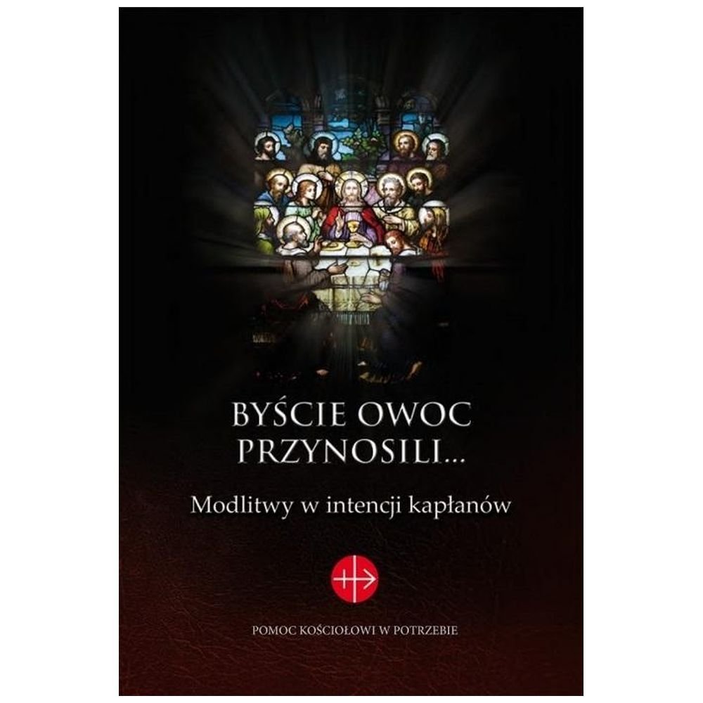 Byście owoc przynosili...