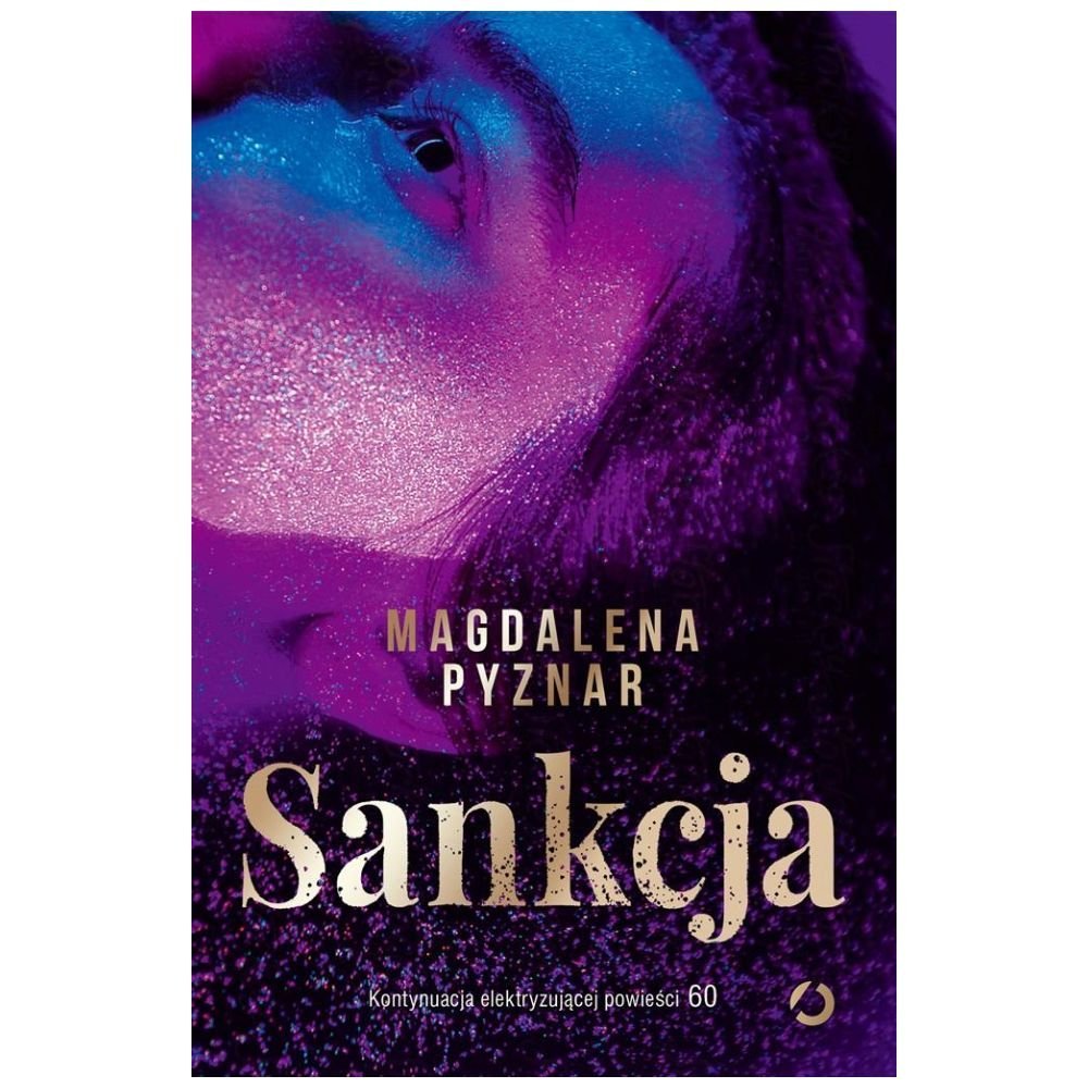 Sankcja