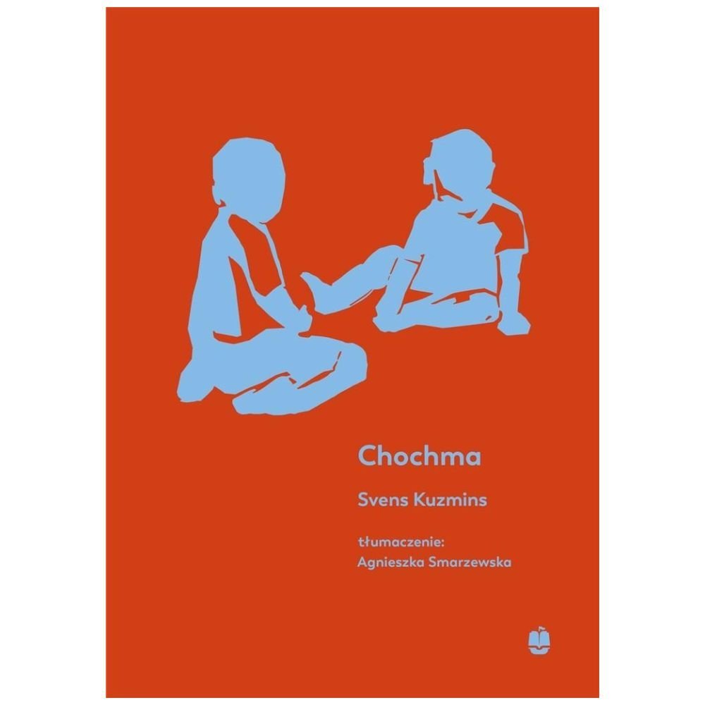 Chochma
