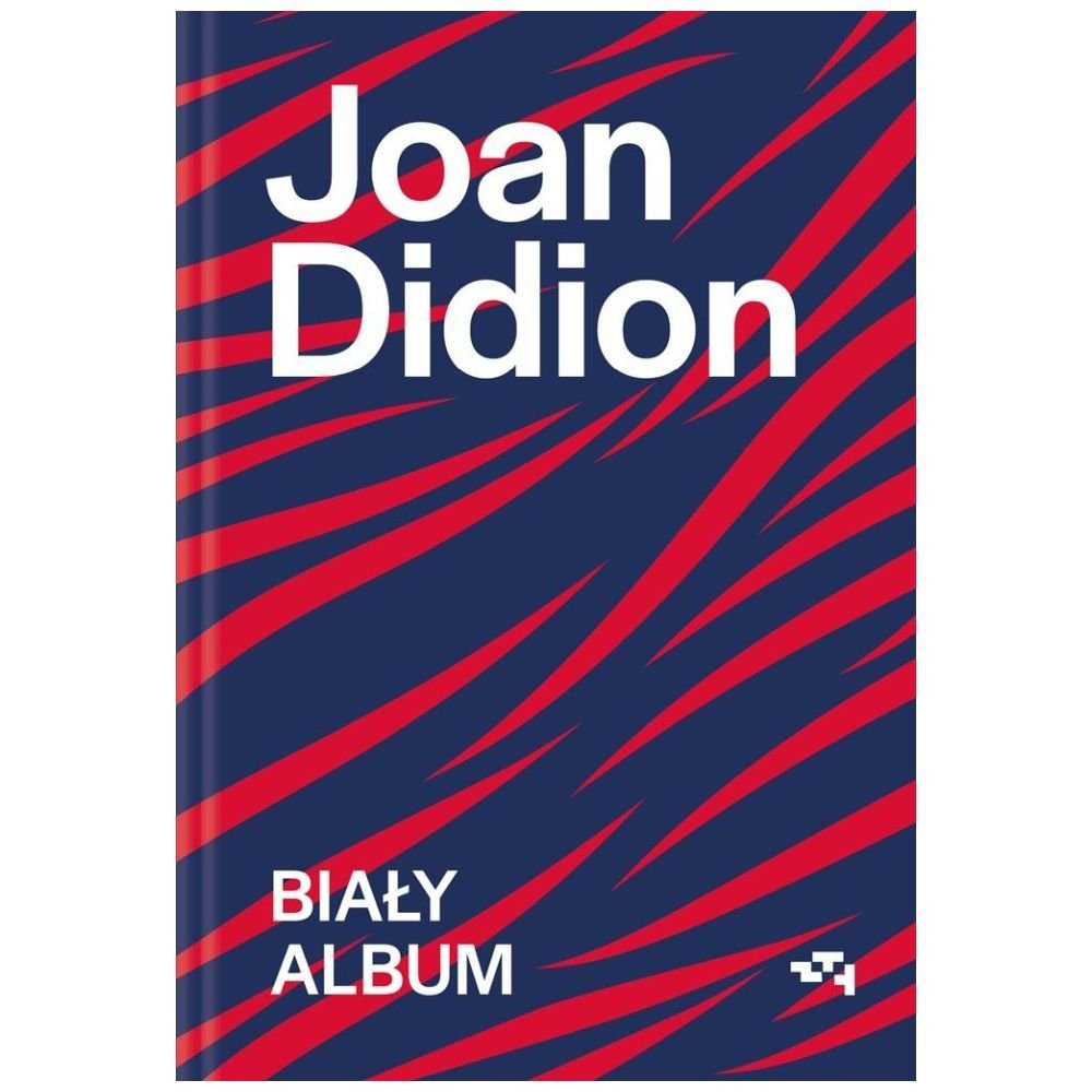 Biały album