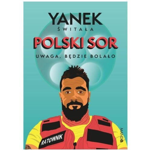 Polski SOR