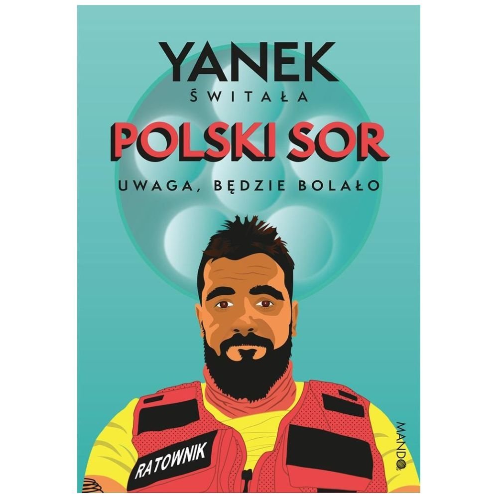 Polski SOR