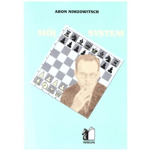 Mój system