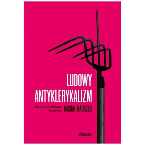 Ludowy antyklerykalizm