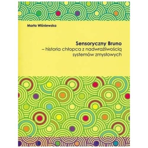 Sensoryczny Bruno