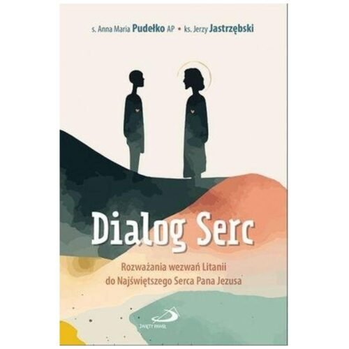 Dialog serc