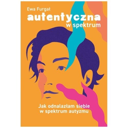 Autentyczna w spektrum