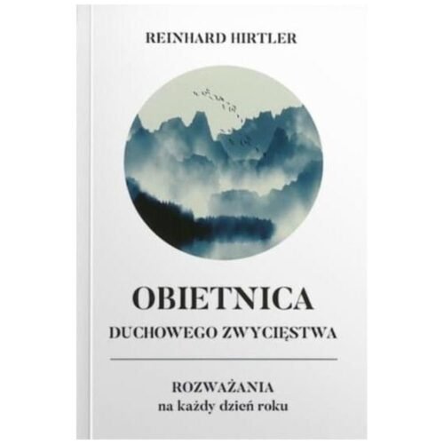 Obietnica duchowego zwycięstwa