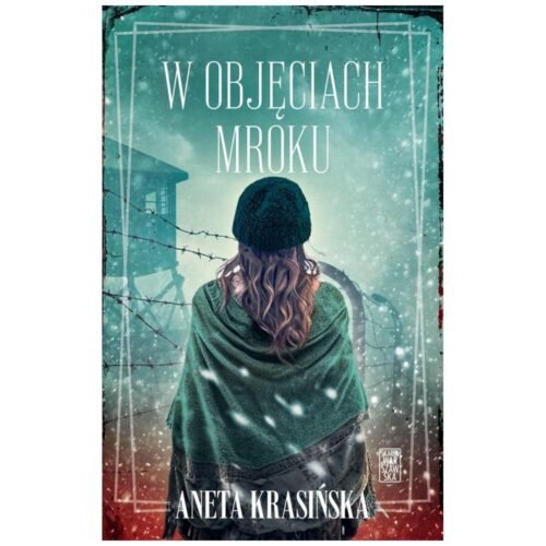 W objęciach mroku