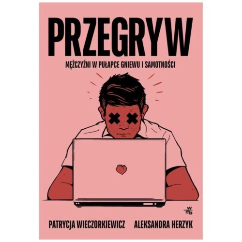 Przegryw