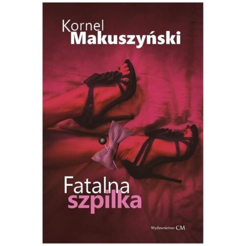 Fatalna szpilka