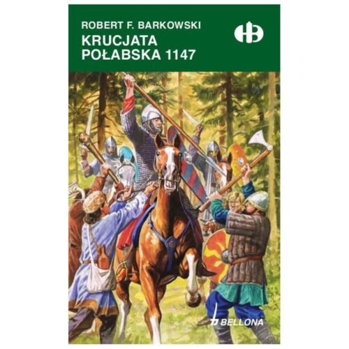 Krucjata połabska 1147