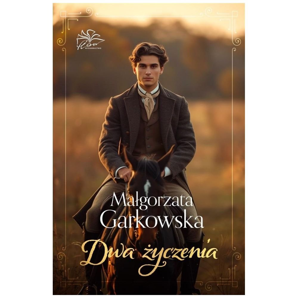 Dwa życzenia