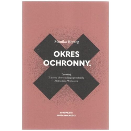 Okres ochronny