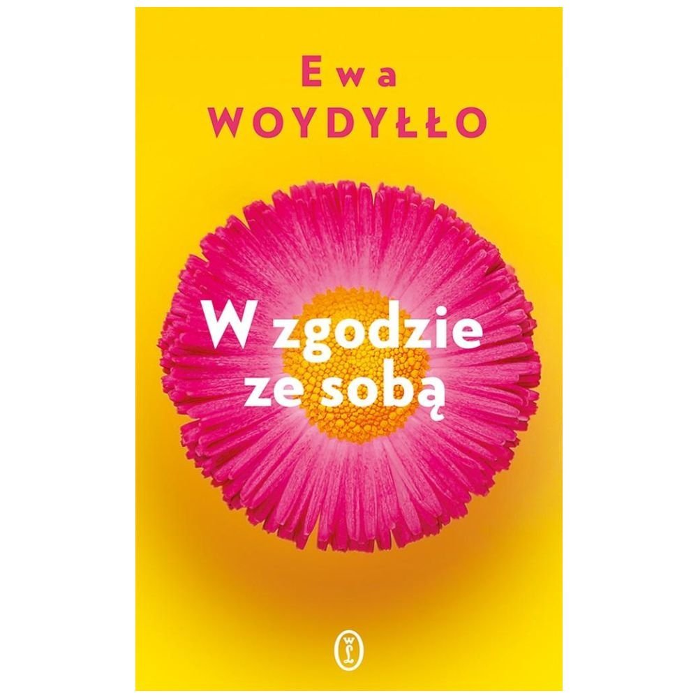 W zgodzie ze sobą