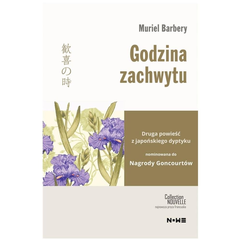 Godzina zachwytu