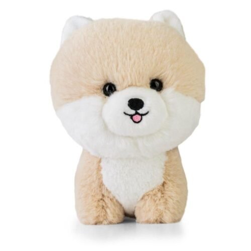 Maskotka Teddy Pets Pomeranian