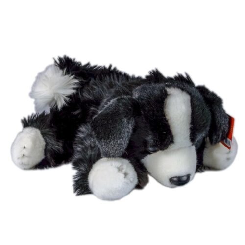 Pies Border Collie 30cm